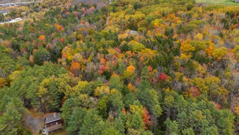 832 Old Danville Road Auburn ME 04210