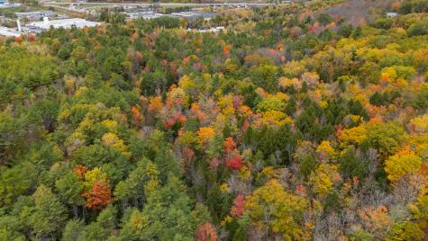 832 Old Danville Road Auburn ME 04210