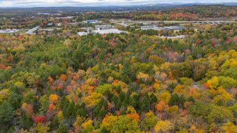 832 Old Danville Road Auburn ME 04210