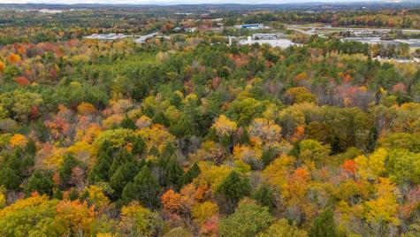 832 Old Danville Road Auburn ME 04210