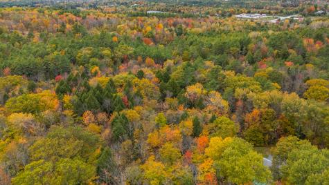 832 Old Danville Road Auburn ME 04210