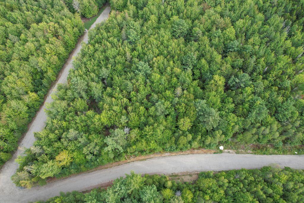 Lot 5 Foggy Ridge Way Ellsworth ME 04605