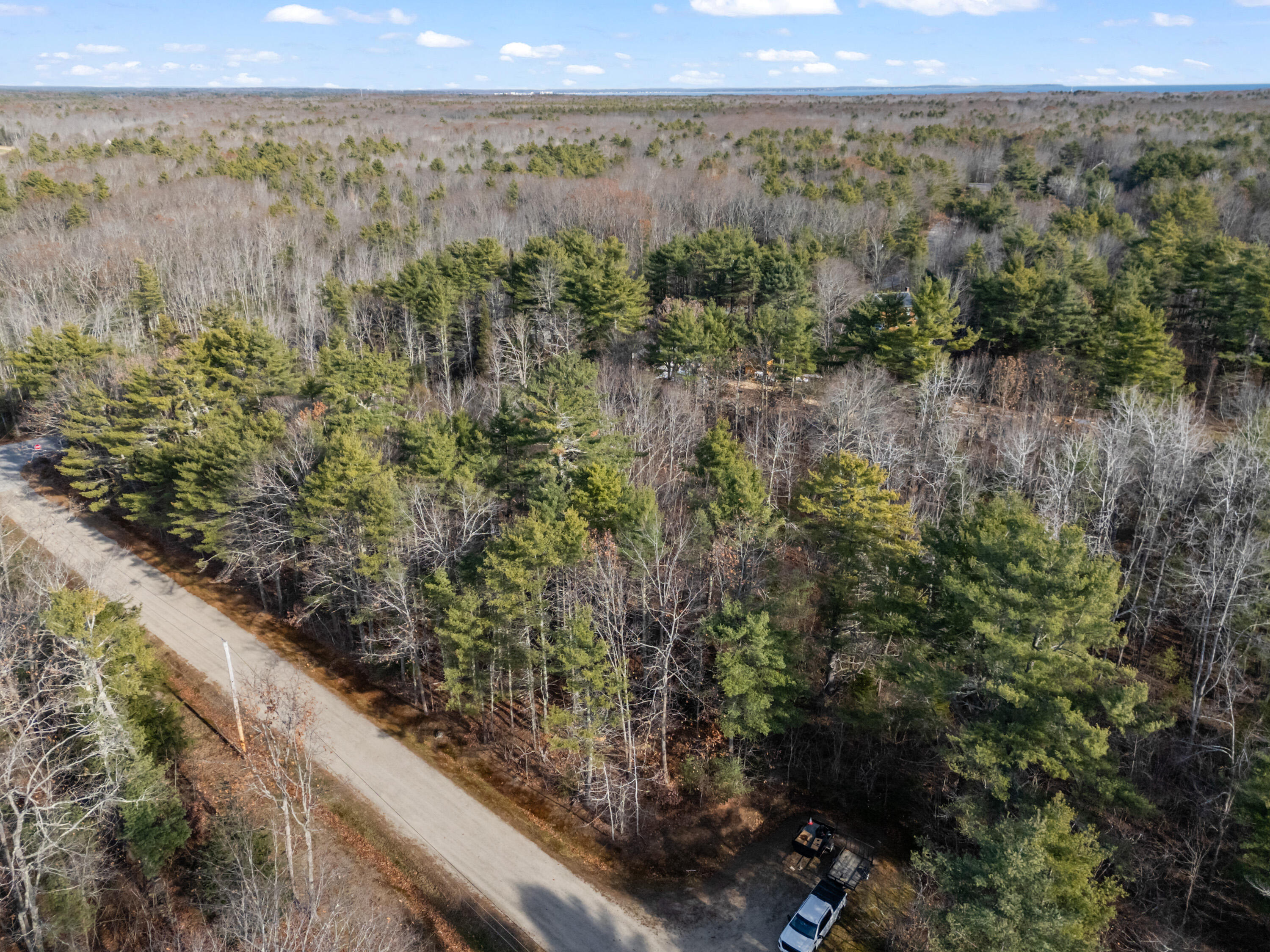 13 Benson Road Biddeford ME 04005