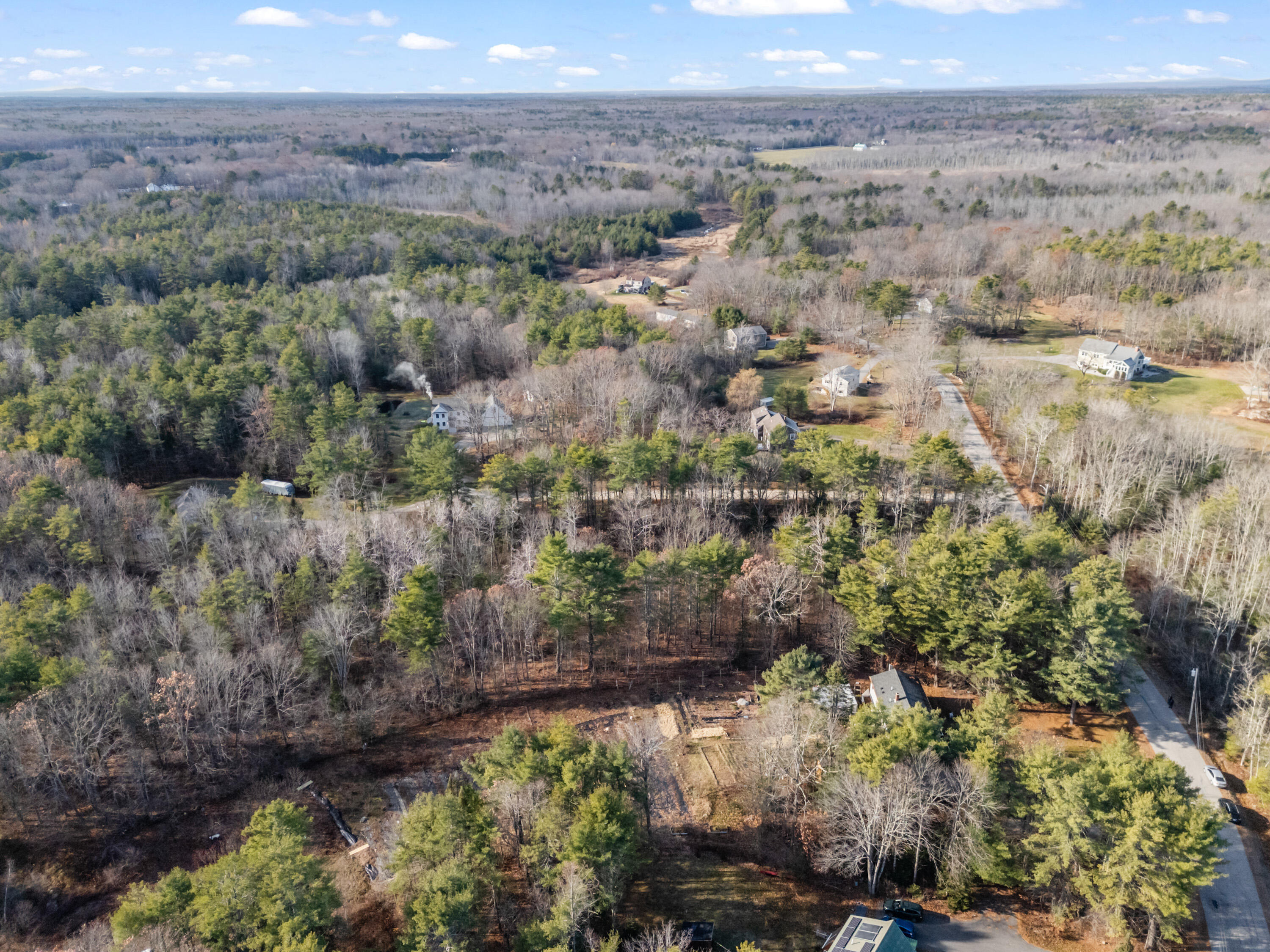 13 Benson Road Biddeford ME 04005