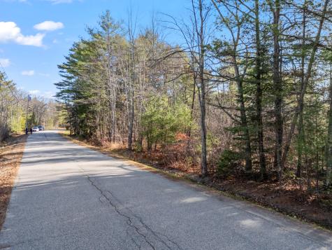 13 Benson Road Biddeford ME 04005