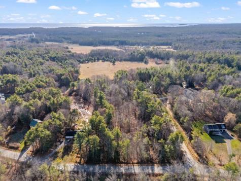 13 Benson Road Biddeford ME 04005