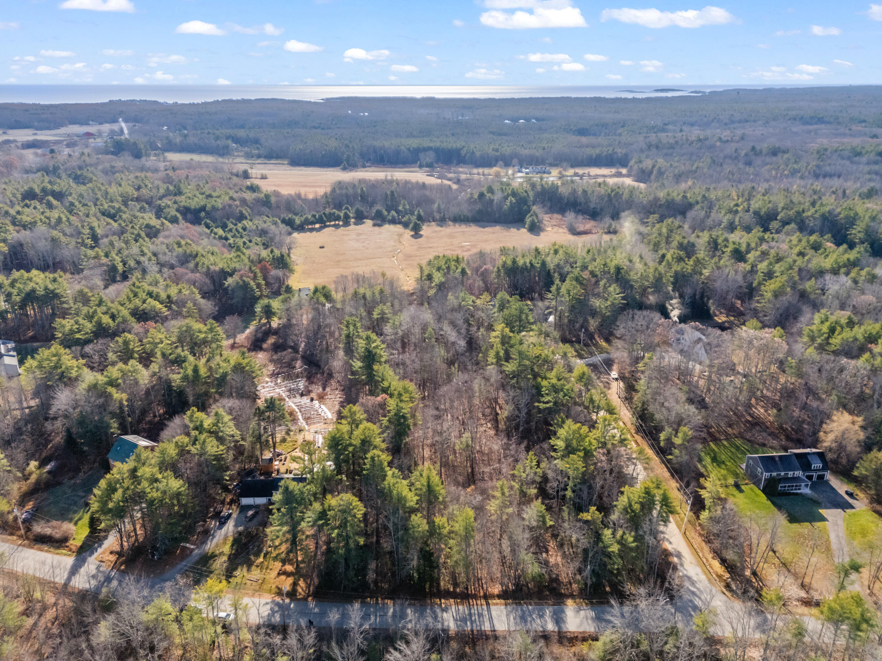 13 Benson Road Biddeford ME 04005