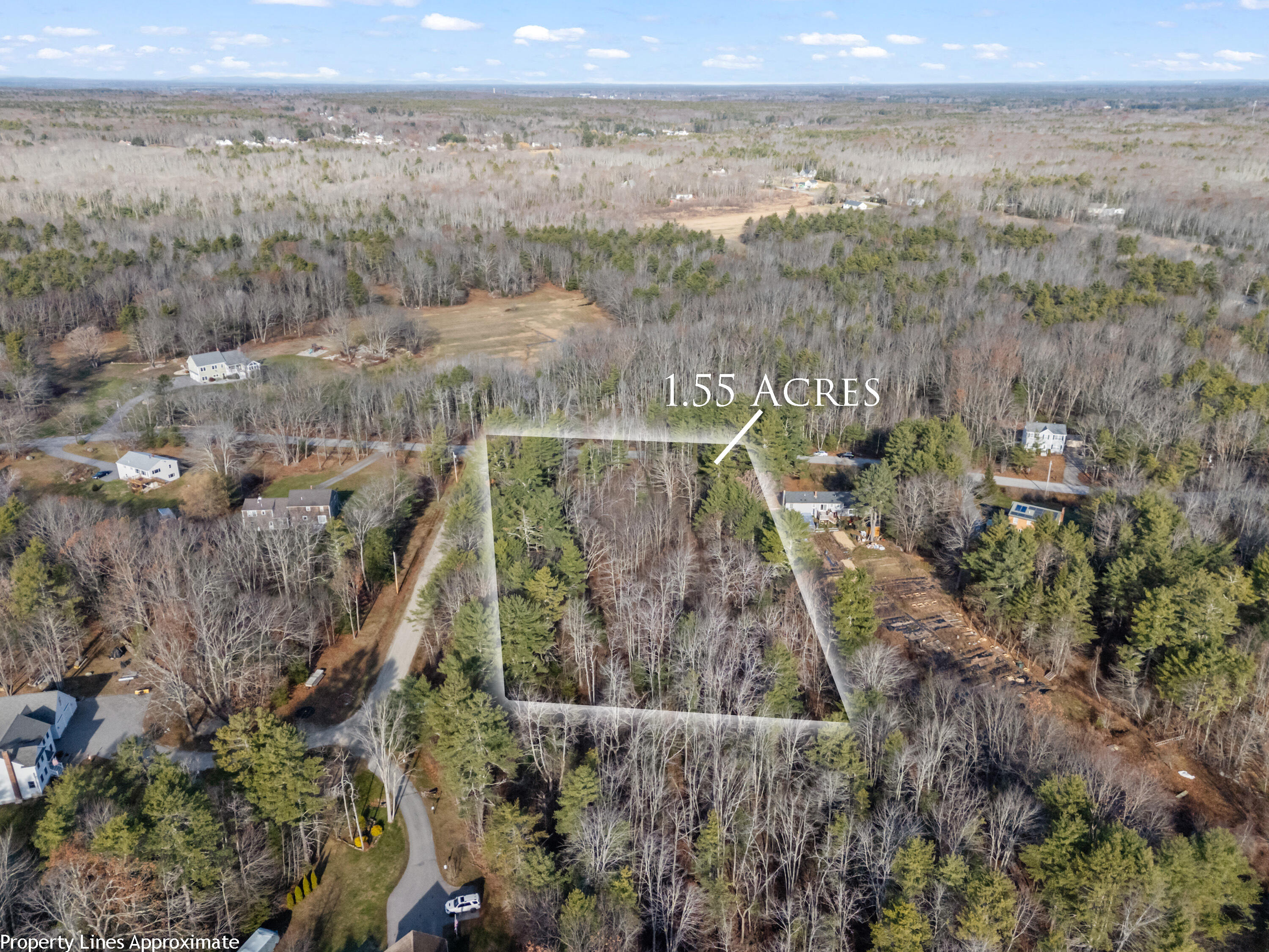 13 Benson Road Biddeford ME 04005