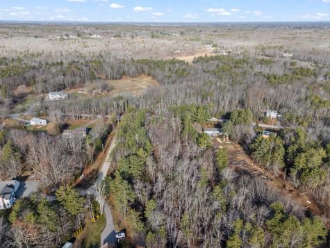 13 Benson Road Biddeford ME 04005