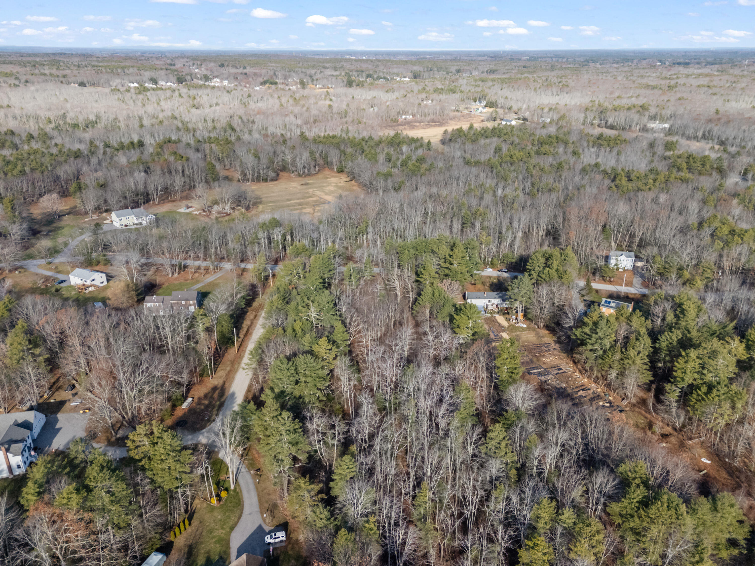 13 Benson Road Biddeford ME 04005