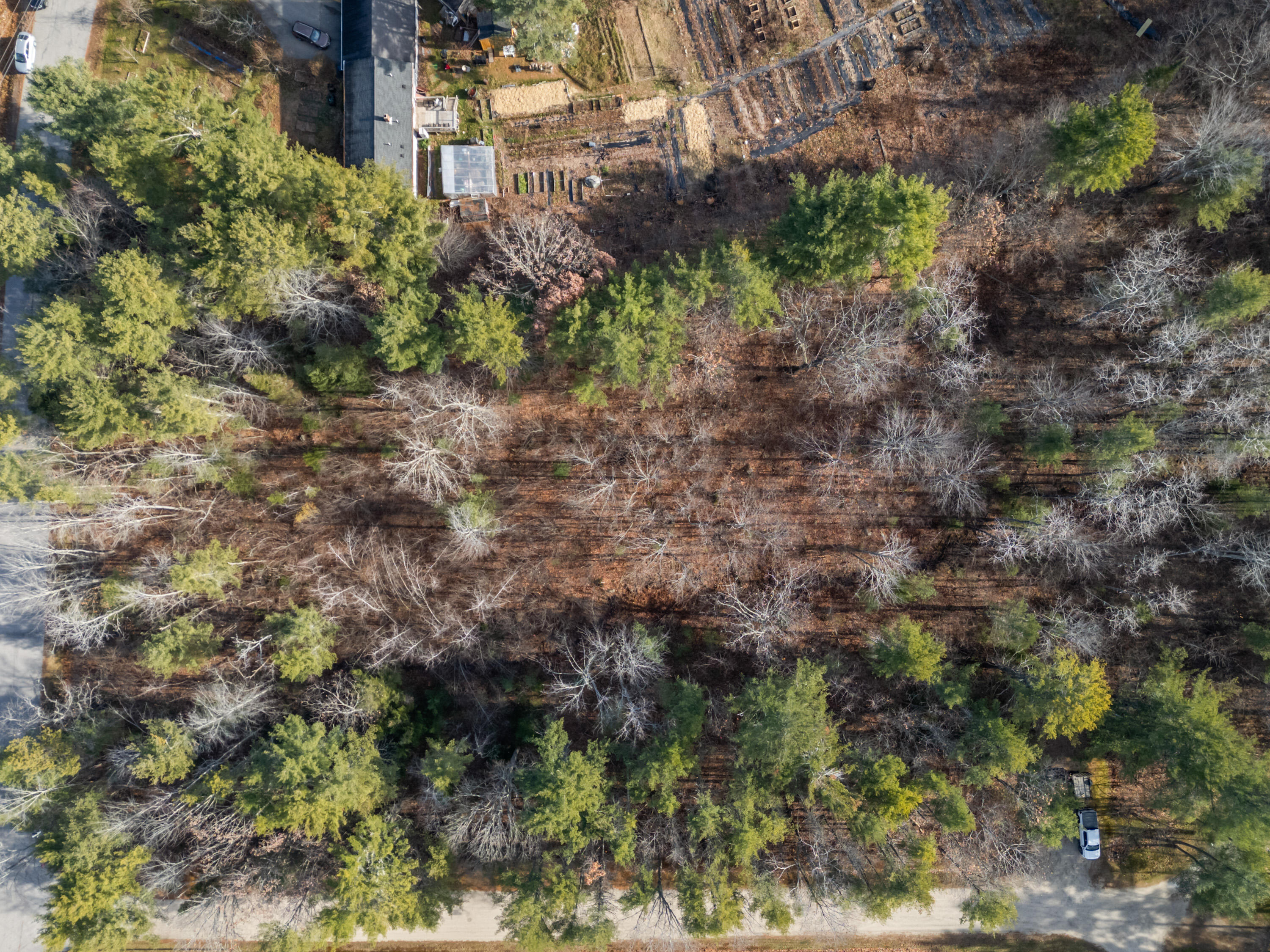 13 Benson Road Biddeford ME 04005