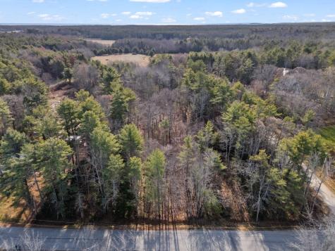 13 Benson Road Biddeford ME 04005