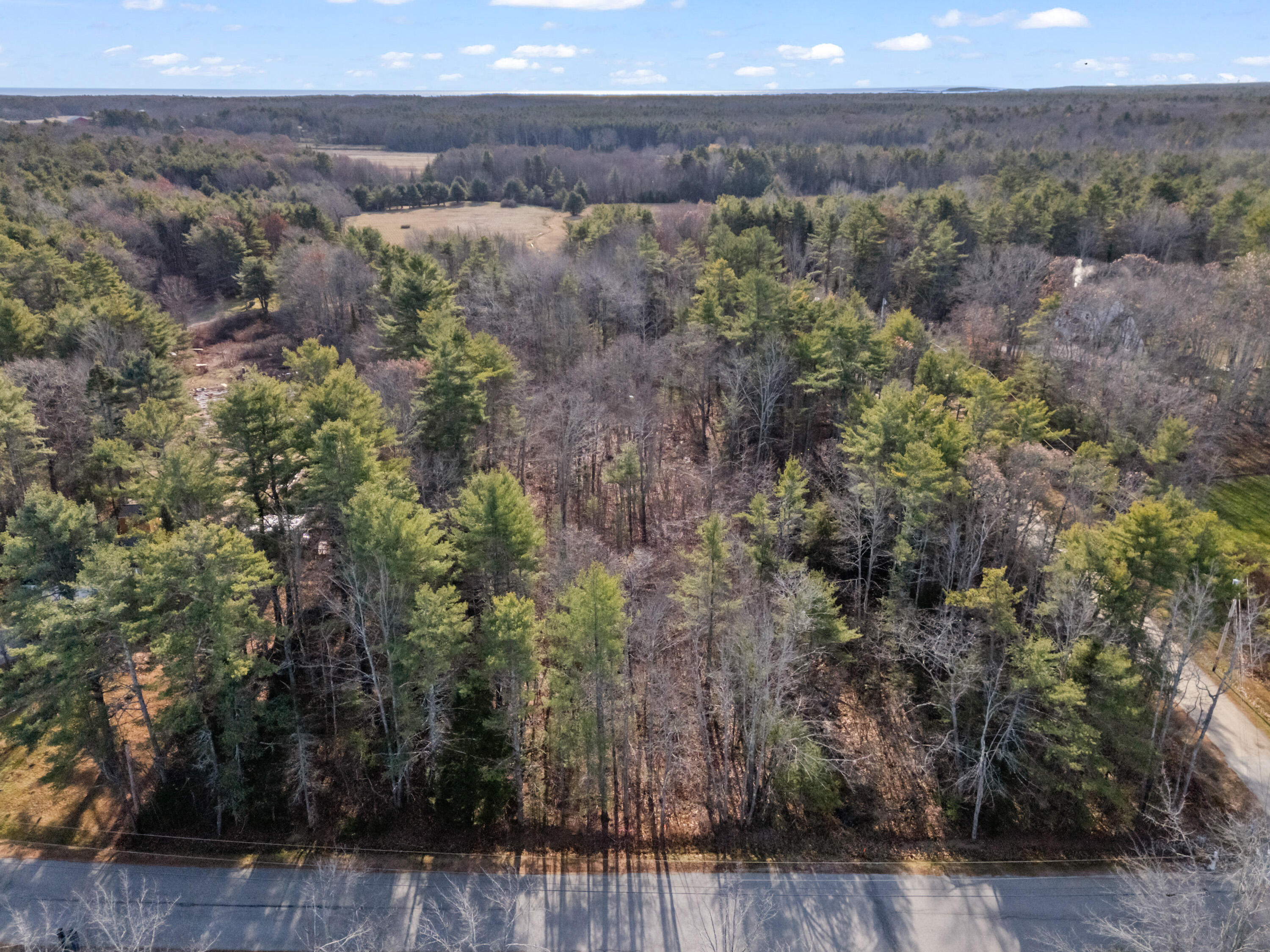 13 Benson Road Biddeford ME 04005