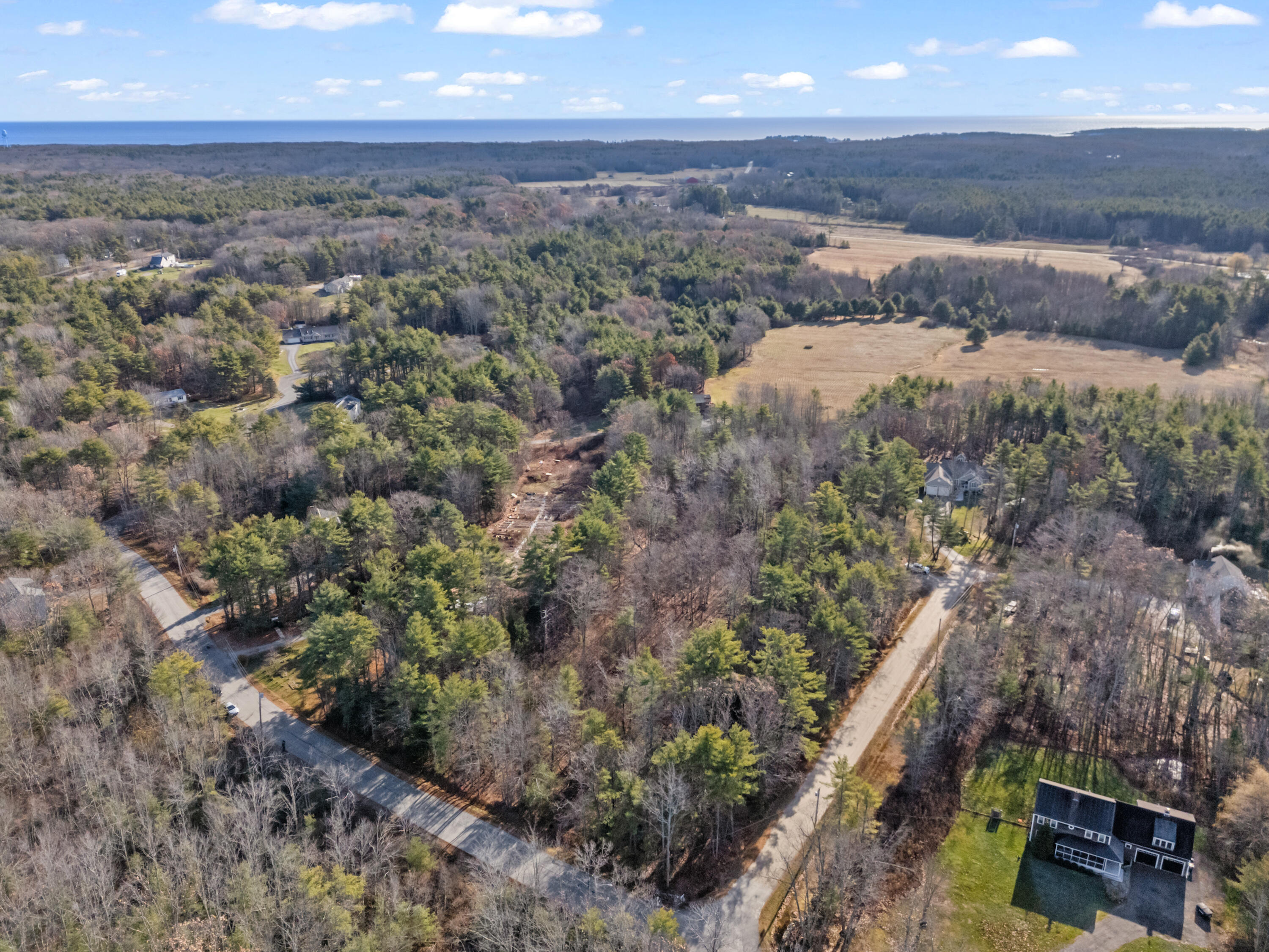 13 Benson Road Biddeford ME 04005