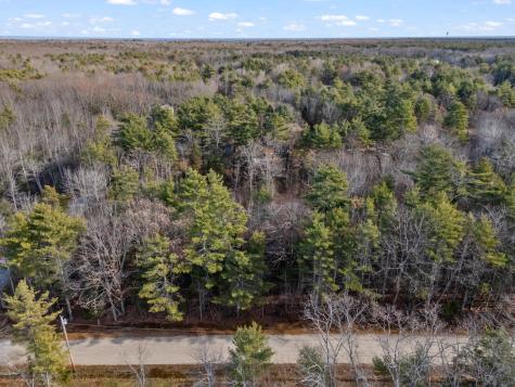 13 Benson Road Biddeford ME 04005