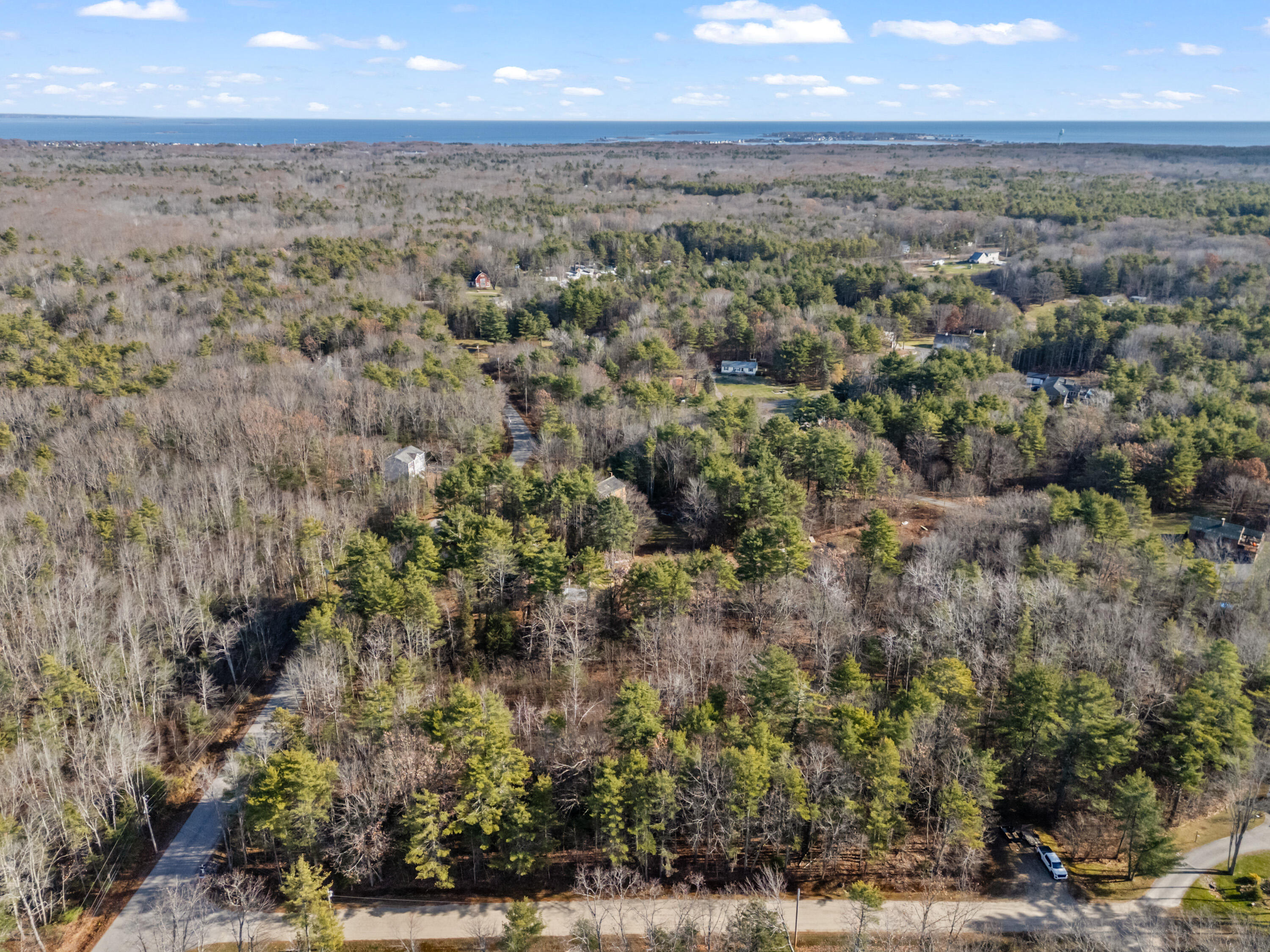 13 Benson Road Biddeford ME 04005