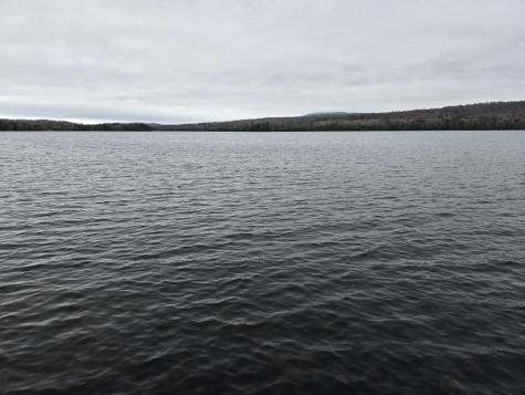 Lot 18-5 Camp Road Mount Chase ME 04765