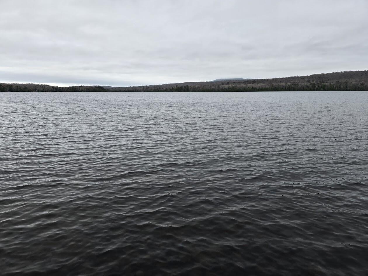 Lot 18-5 Camp Road Mount Chase ME 04765
