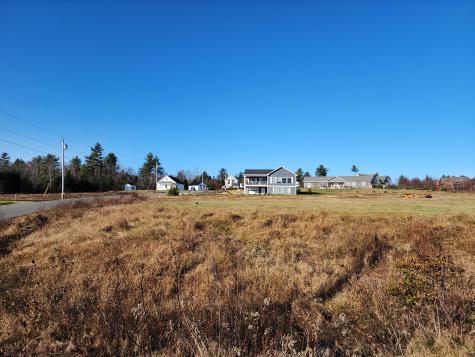 41 Sandy Ridge Lane Searsport ME 04974