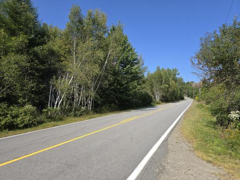 954 South Princeton Road Princeton ME 04668