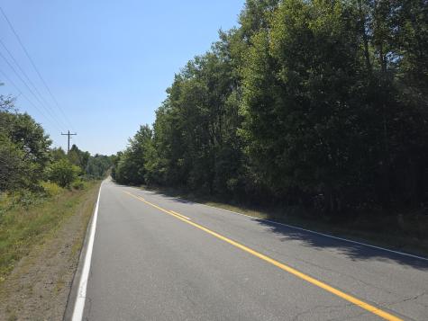 954 South Princeton Road Princeton ME 04668