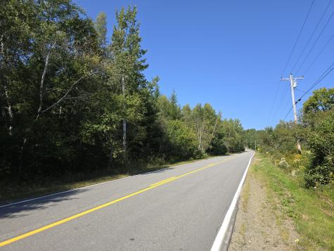 954 South Princeton Road Princeton ME 04668