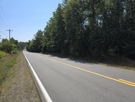 954 South Princeton Road Princeton ME 04668