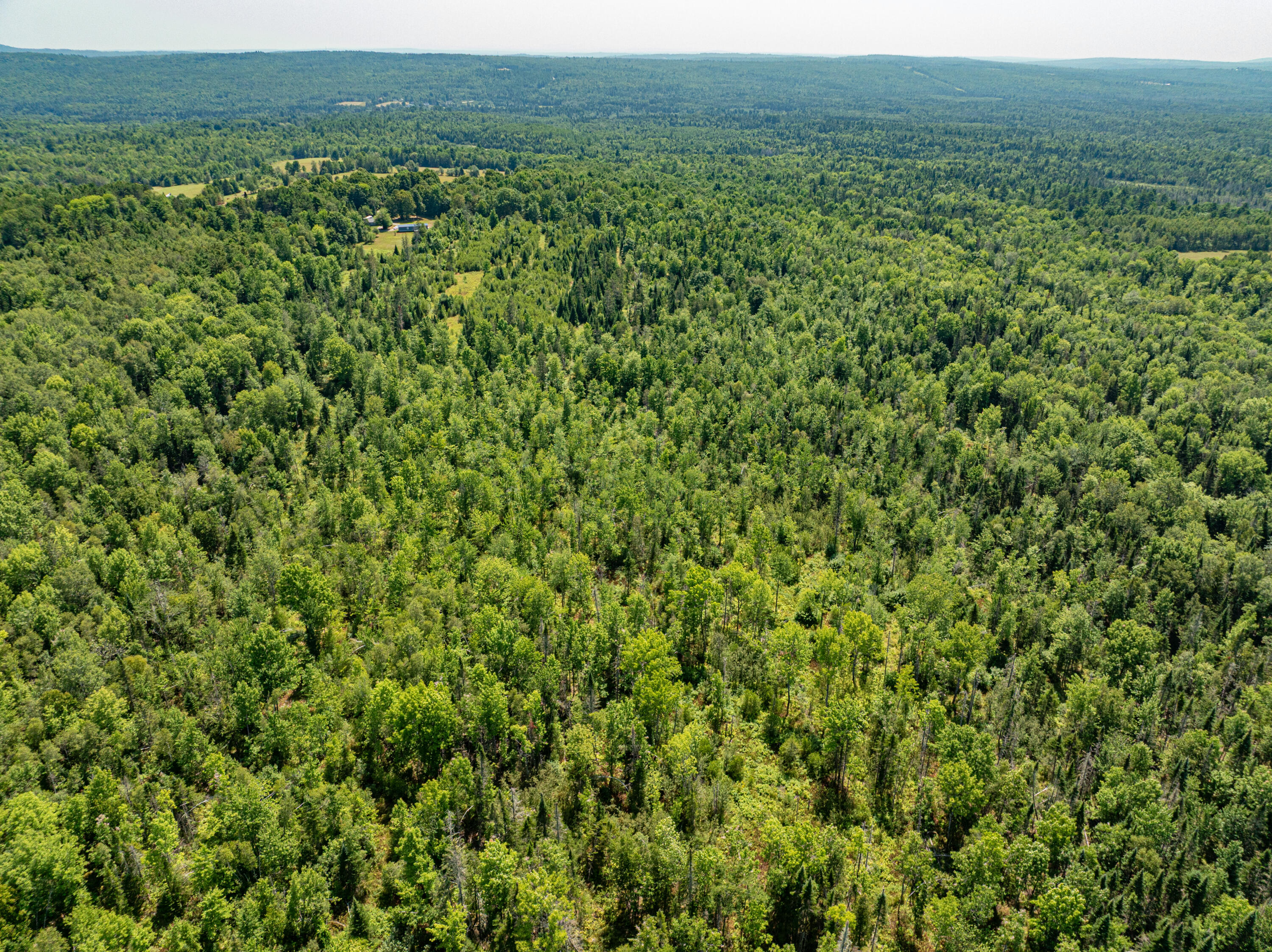 00 Jackman Corner Road Sangerville ME 04479