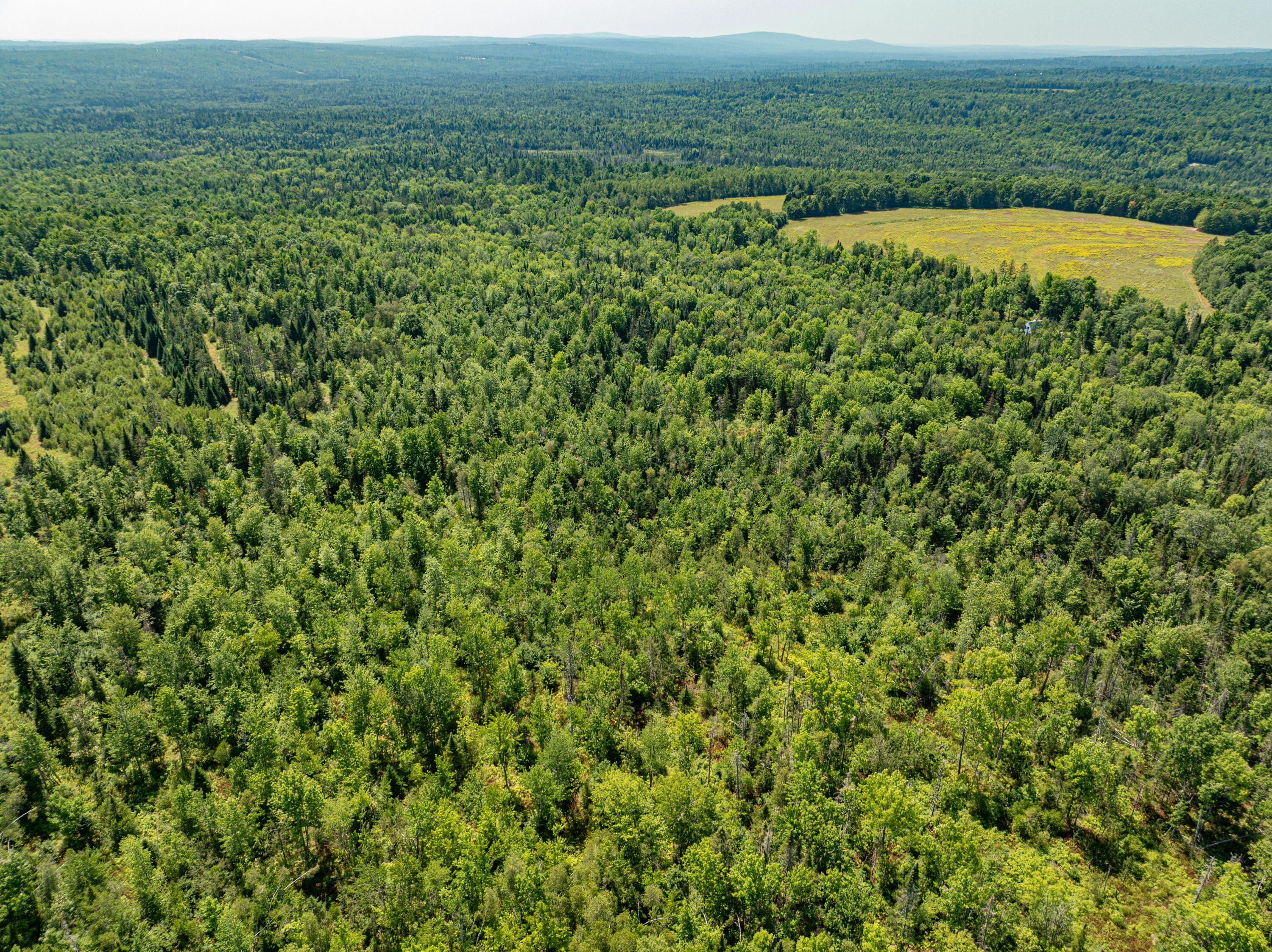 00 Jackman Corner Road Sangerville ME 04479