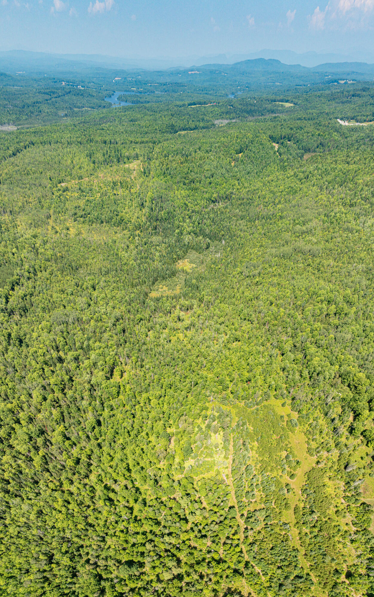 00 Jackman Corner Road Sangerville ME 04479