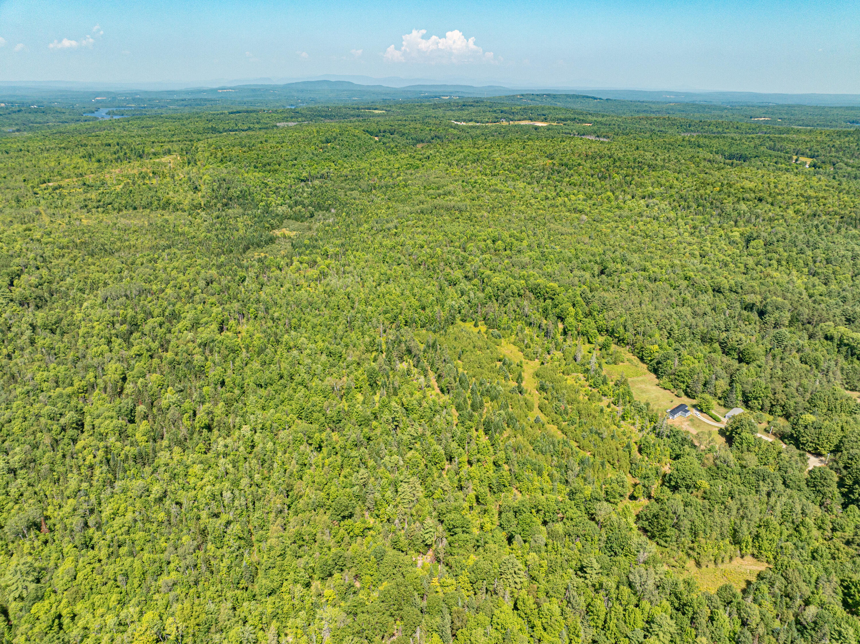 00 Jackman Corner Road Sangerville ME 04479