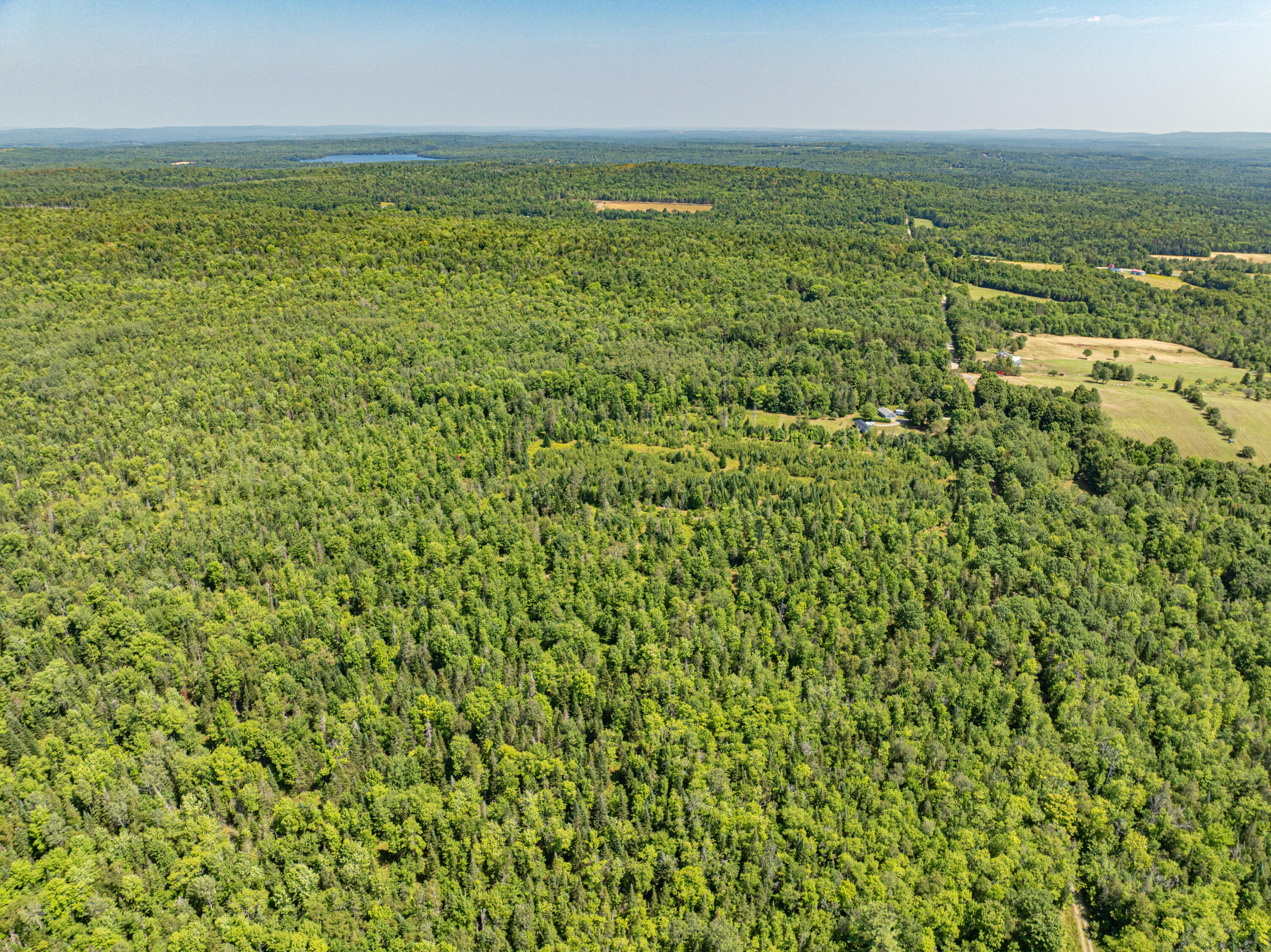 00 Jackman Corner Road Sangerville ME 04479