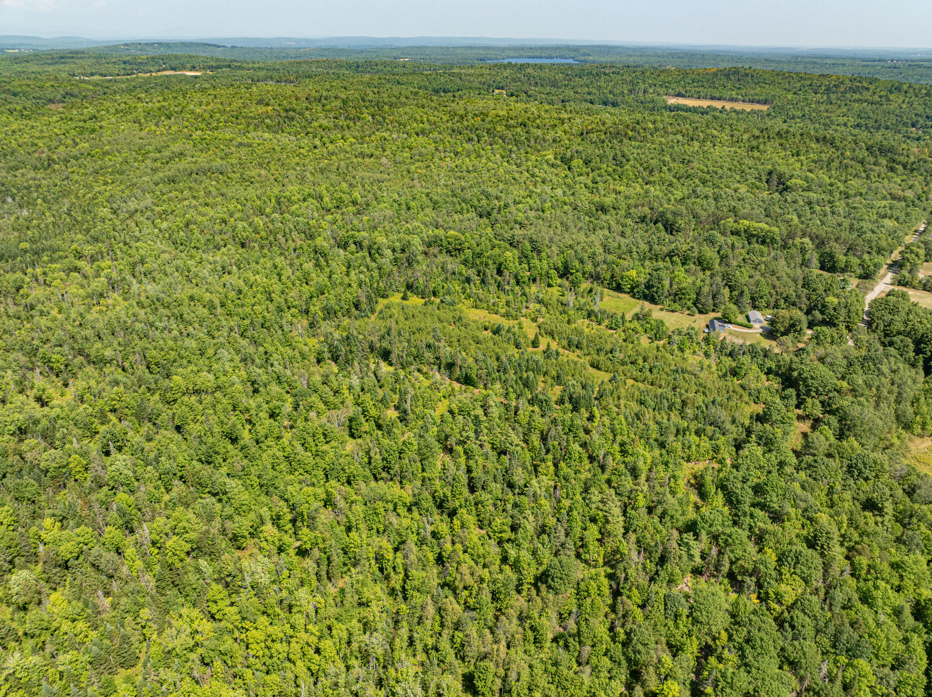 00 Jackman Corner Road Sangerville ME 04479