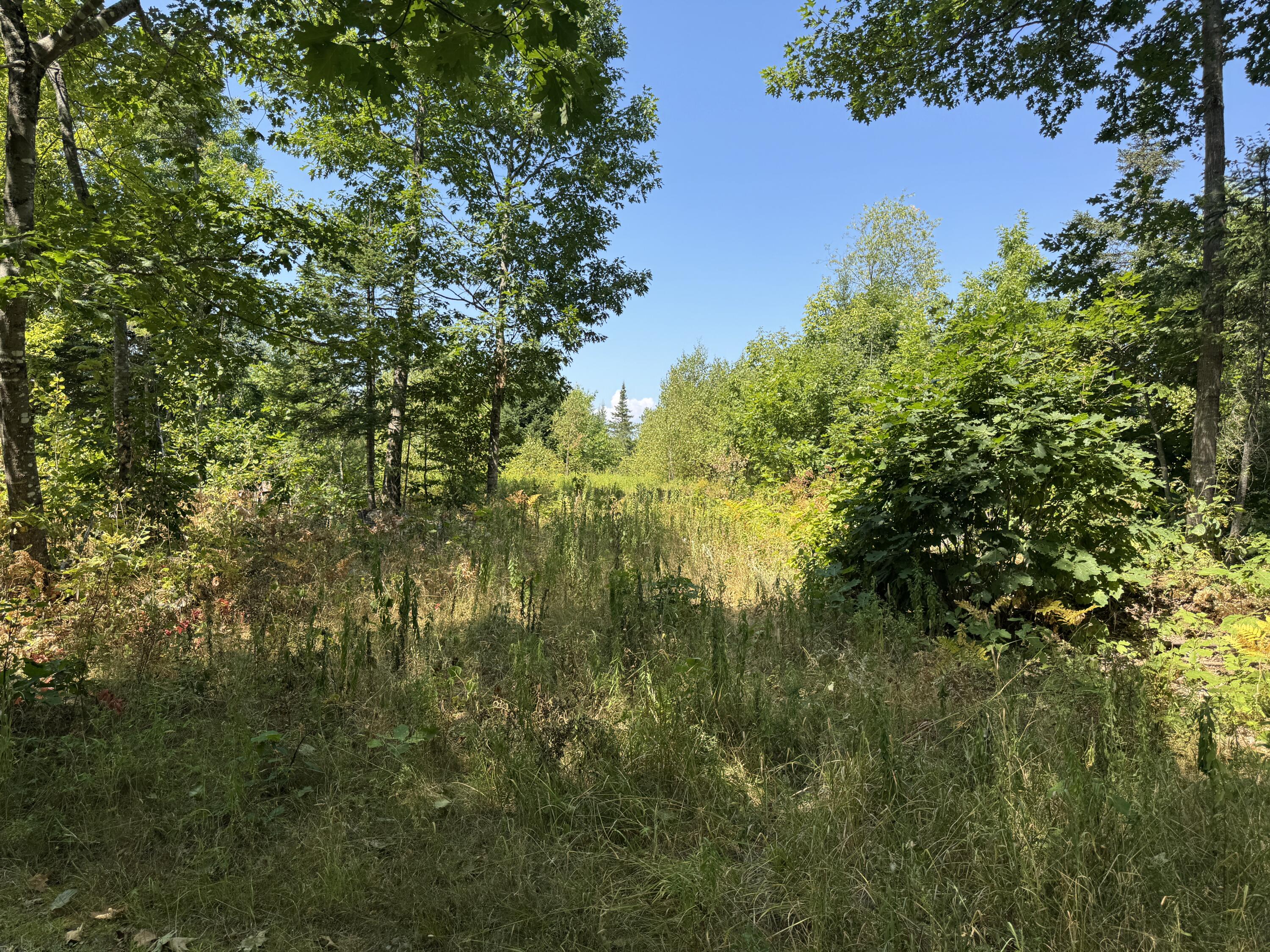 00 Jackman Corner Road Sangerville ME 04479