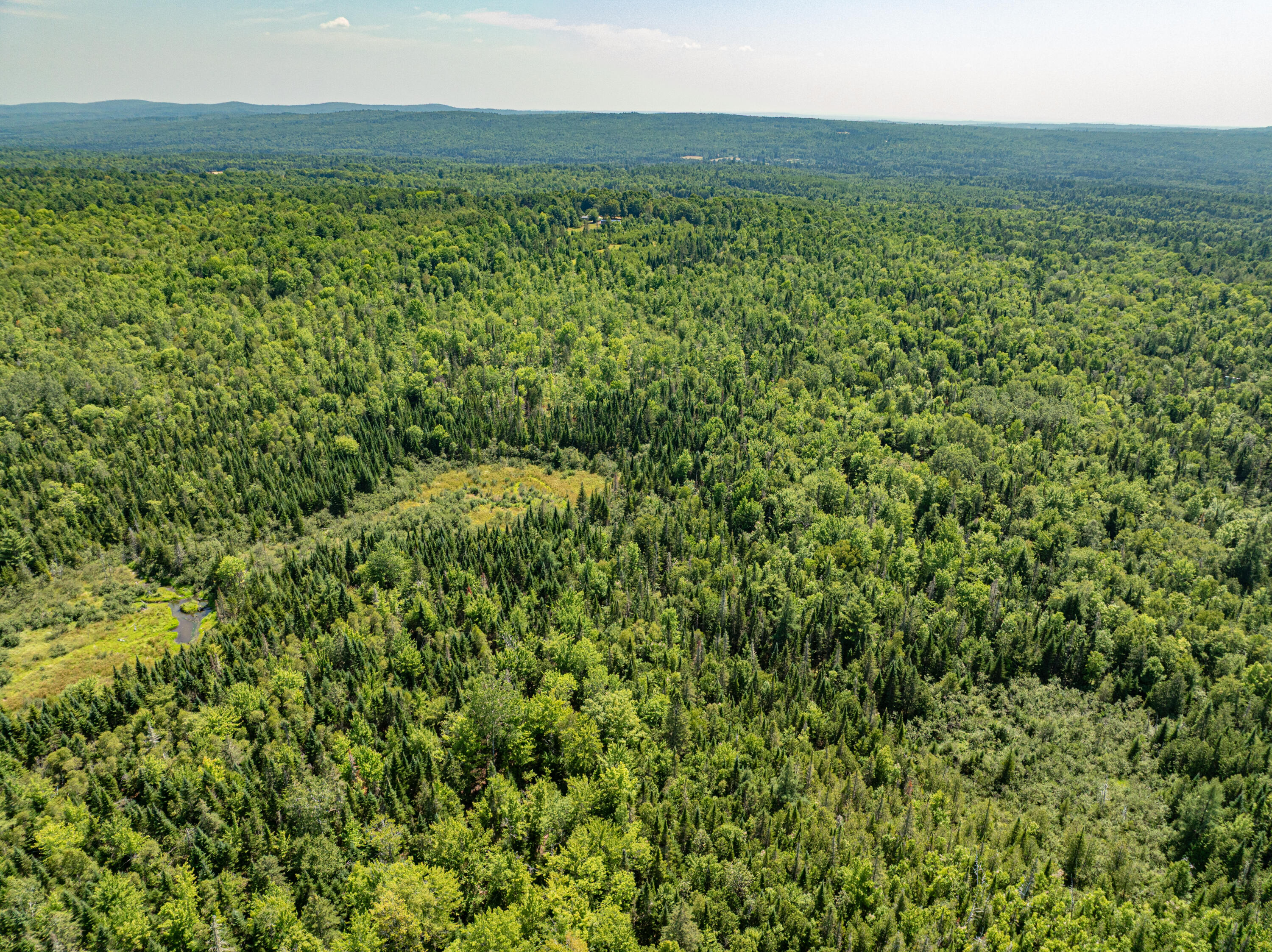 00 Jackman Corner Road Sangerville ME 04479