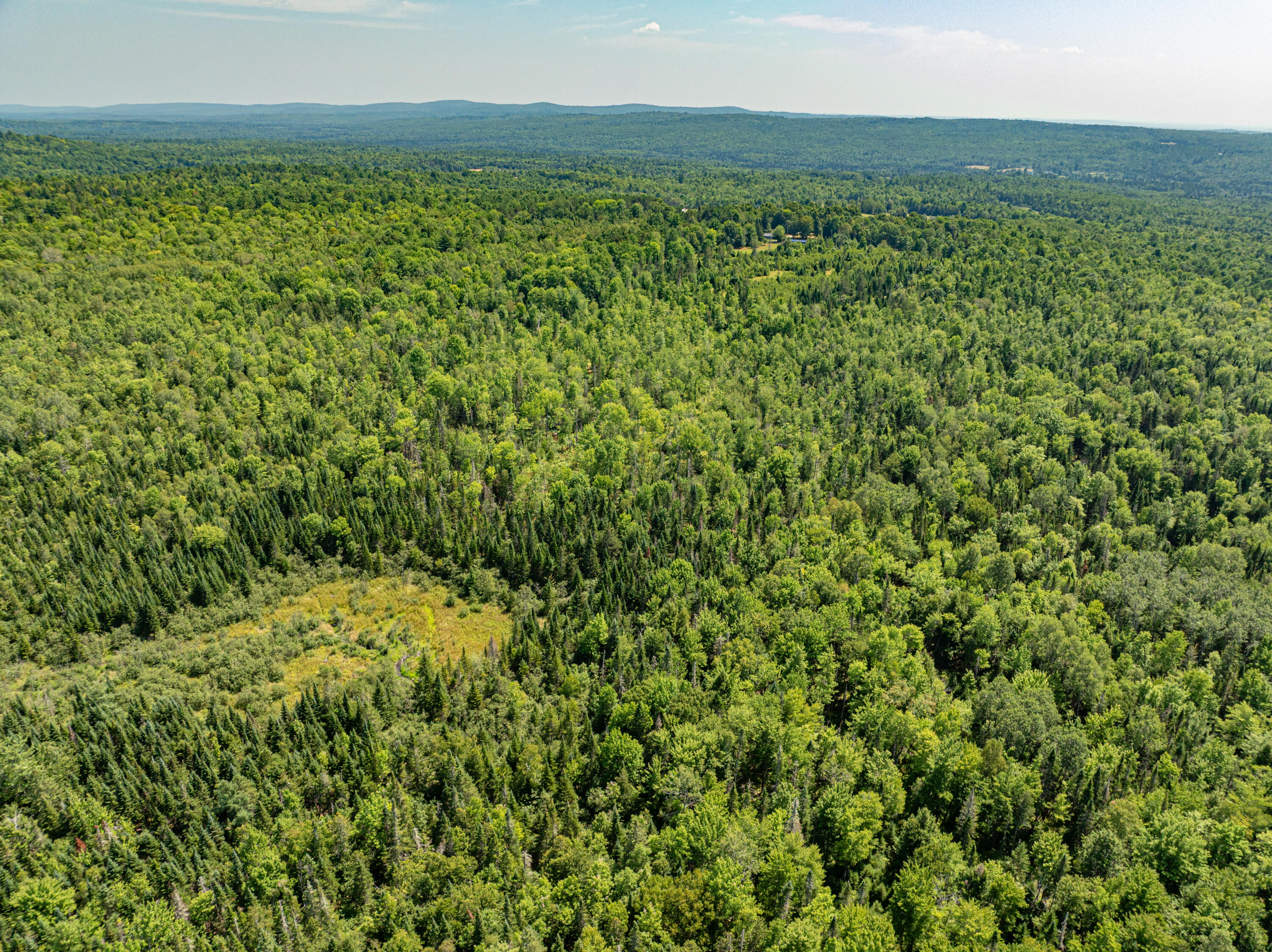 00 Jackman Corner Road Sangerville ME 04479