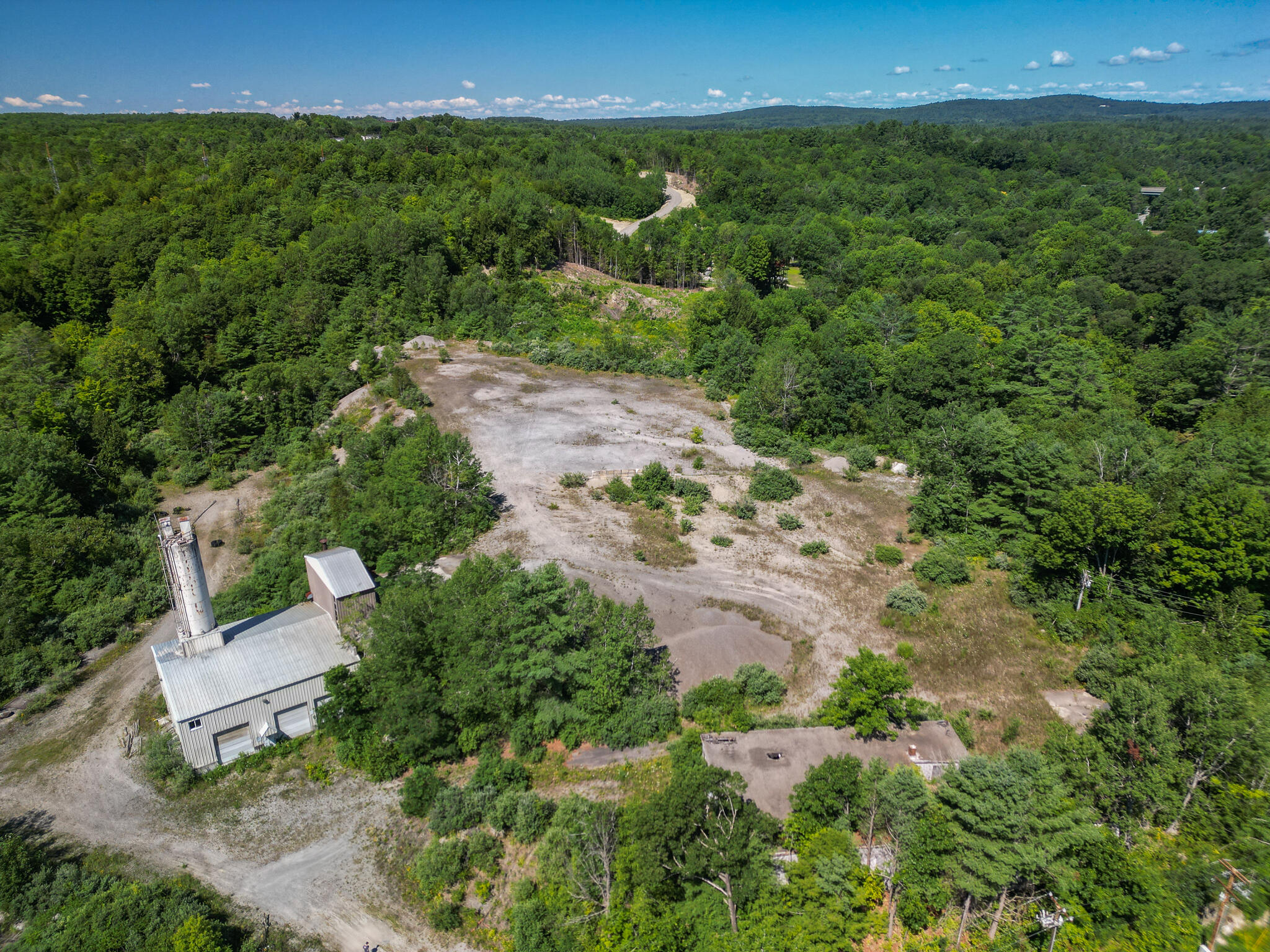 120 Bond Brook Road Augusta ME 04330