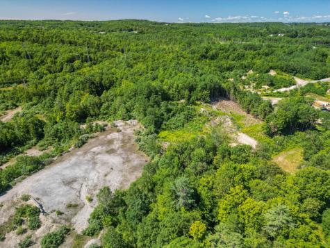 120 Bond Brook Road Augusta ME 04330