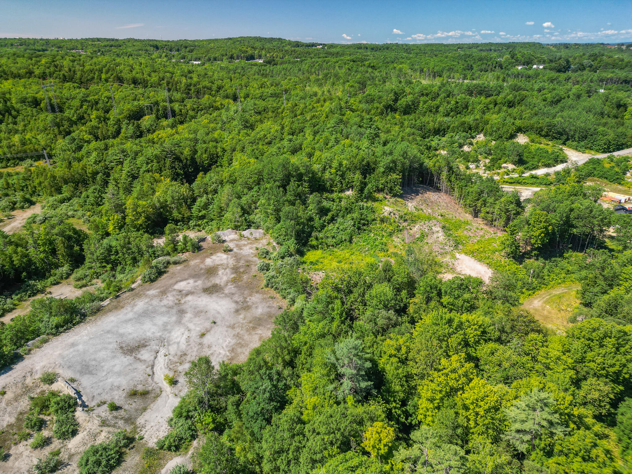 120 Bond Brook Road Augusta ME 04330