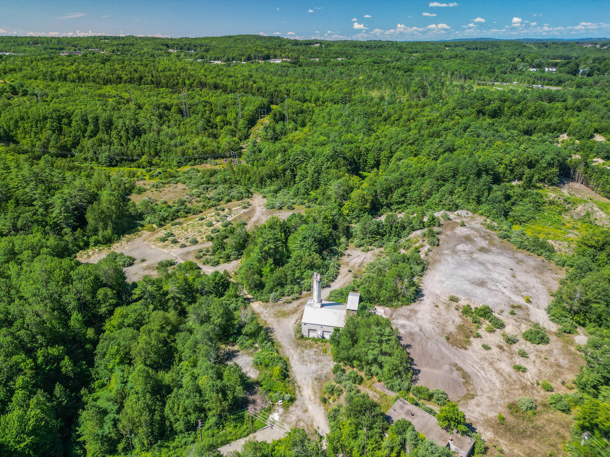 120 Bond Brook Road Augusta ME 04330