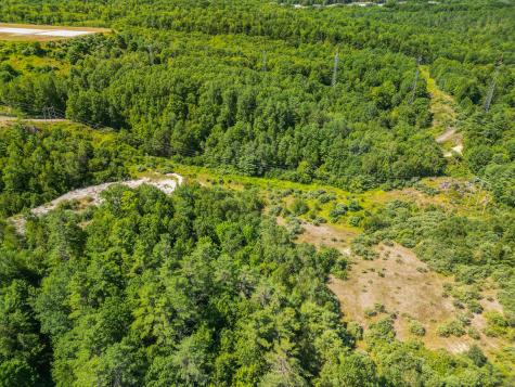 120 Bond Brook Road Augusta ME 04330