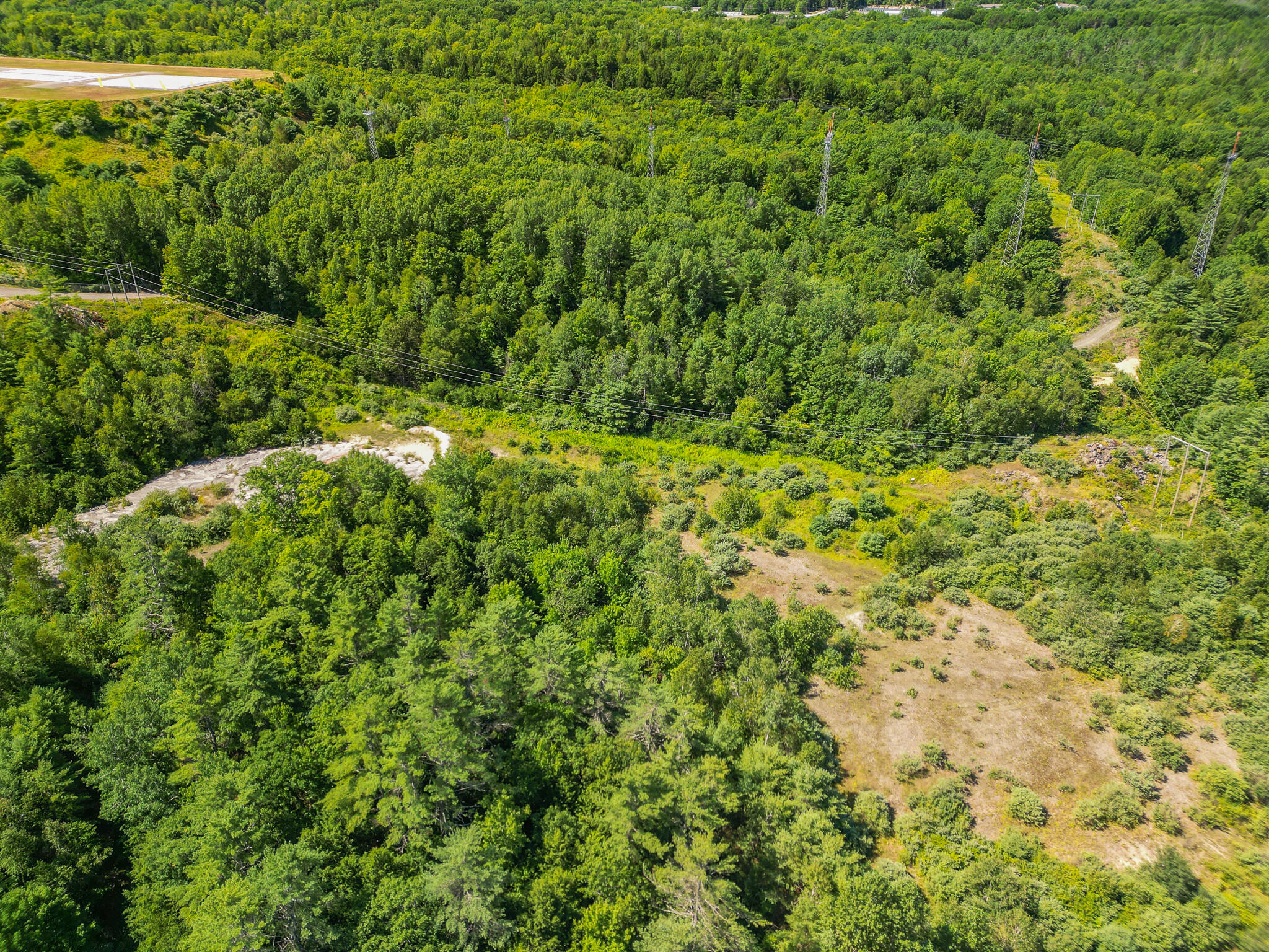 120 Bond Brook Road Augusta ME 04330