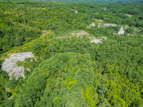 120 Bond Brook Road Augusta ME 04330