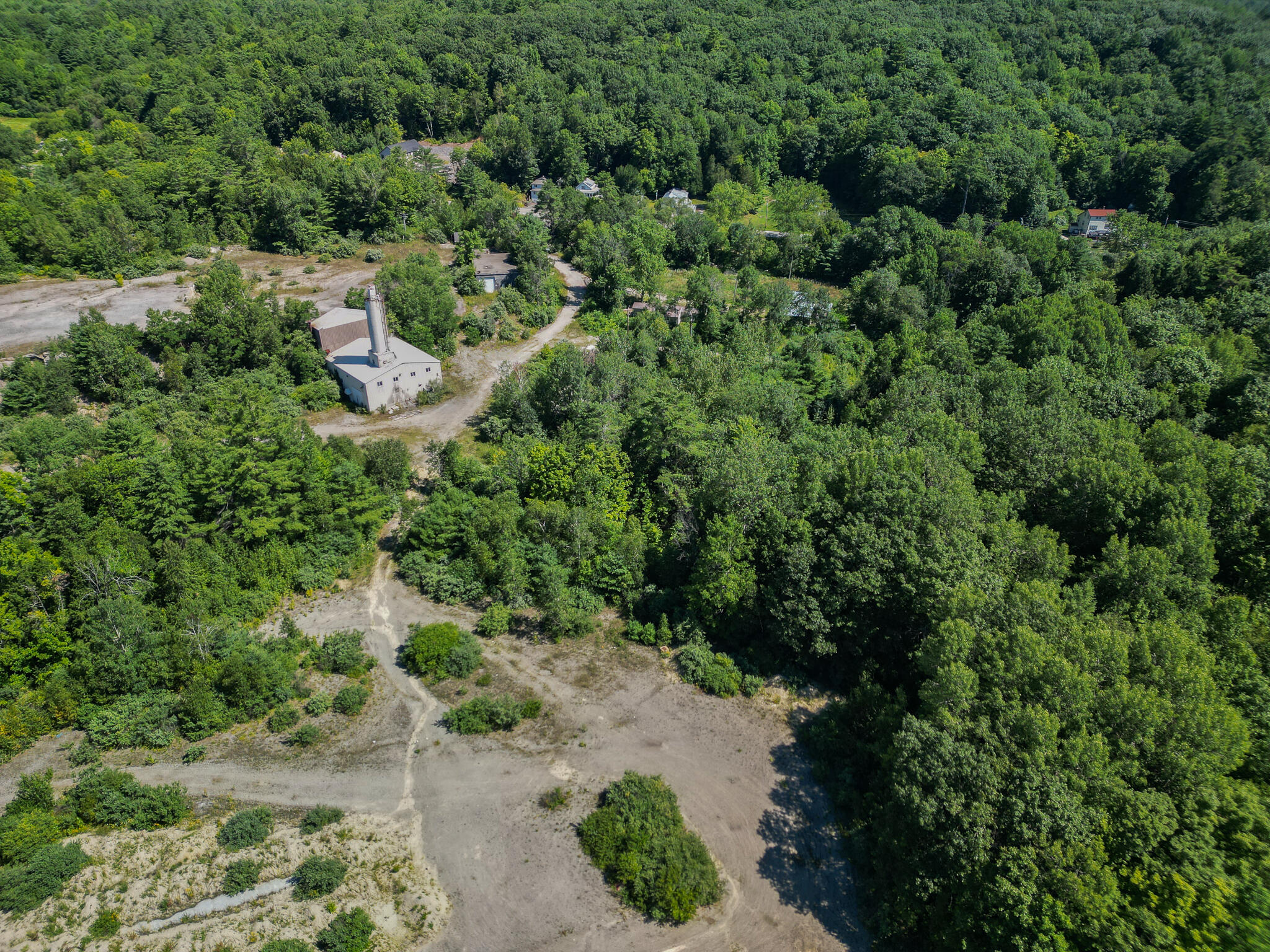 120 Bond Brook Road Augusta ME 04330