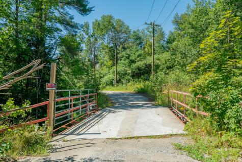 120 Bond Brook Road Augusta ME 04330