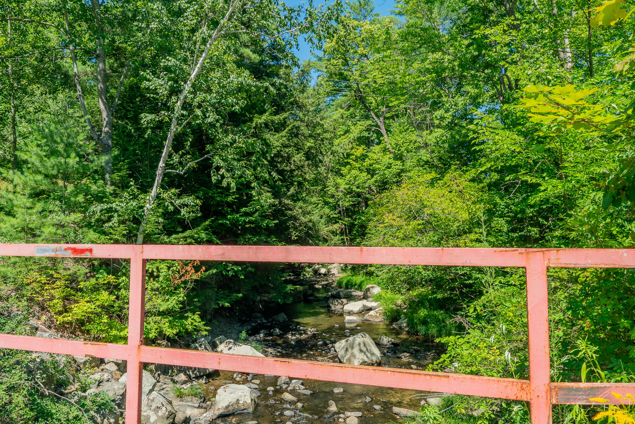 120 Bond Brook Road Augusta ME 04330