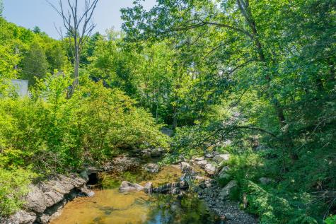 120 Bond Brook Road Augusta ME 04330