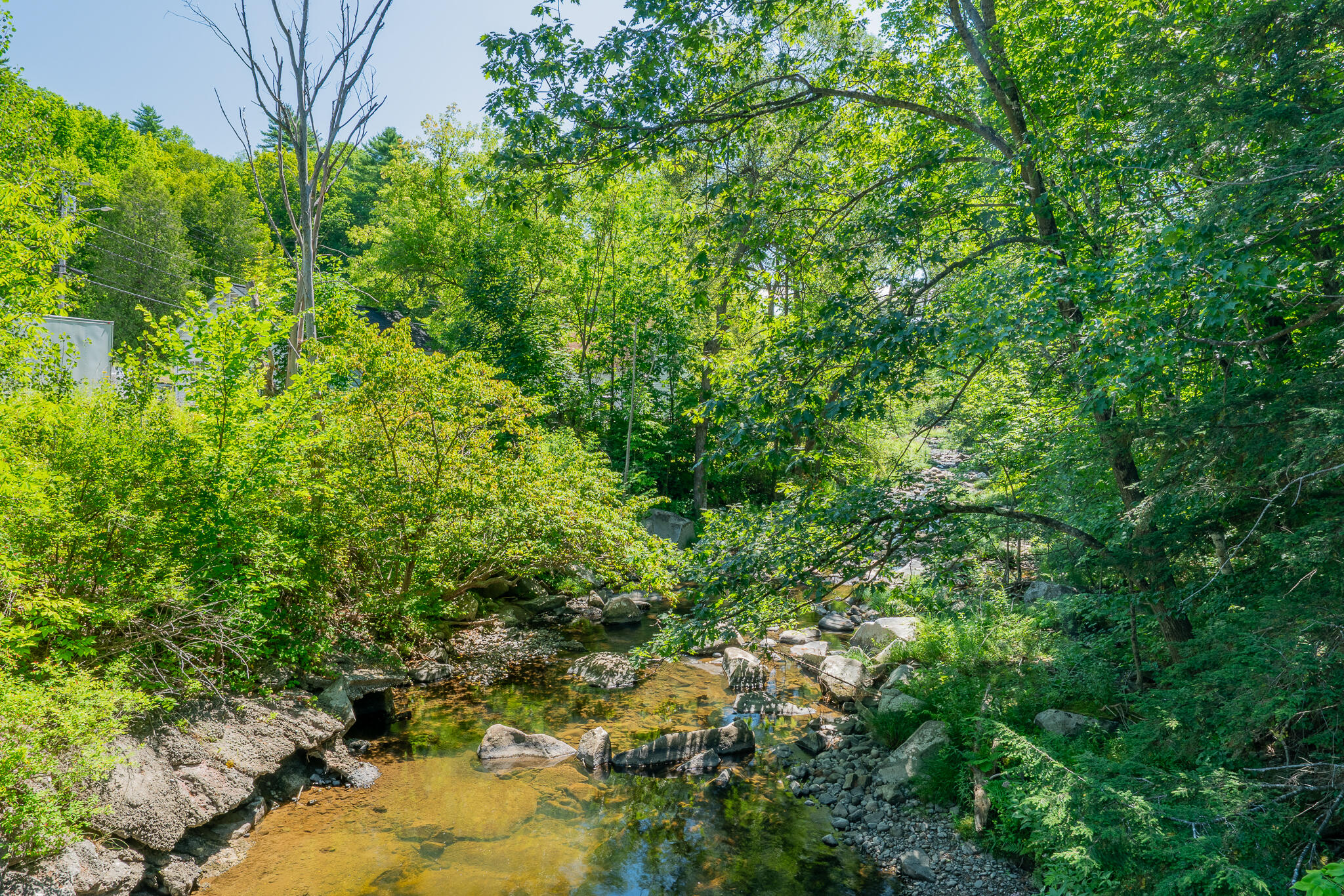 120 Bond Brook Road Augusta ME 04330