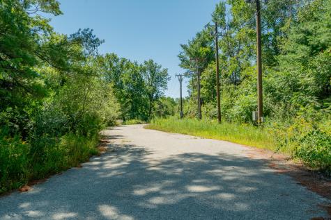 120 Bond Brook Road Augusta ME 04330