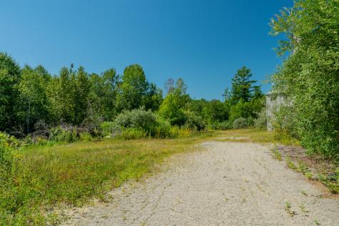 120 Bond Brook Road Augusta ME 04330